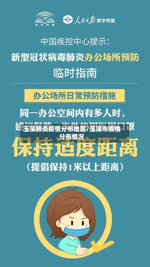 玉溪肺炎疫情分布地区/玉溪市疫情分布情况-第2张图片