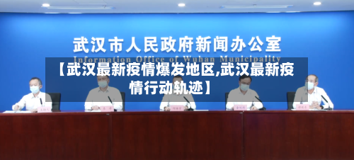 【武汉最新疫情爆发地区,武汉最新疫情行动轨迹】-第3张图片