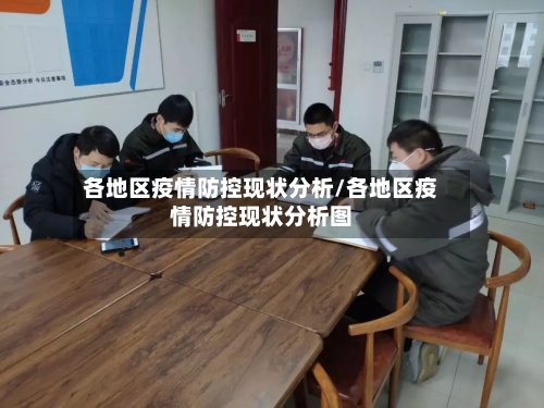 各地区疫情防控现状分析/各地区疫情防控现状分析图