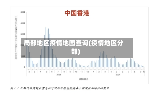 局部地区疫情地图查询(疫情地区分部)