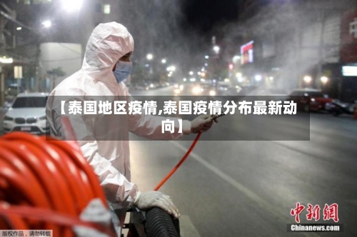 【泰国地区疫情,泰国疫情分布最新动向】-第3张图片