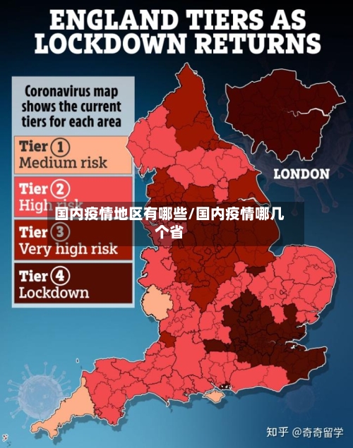 国内疫情地区有哪些/国内疫情哪几个省-第3张图片