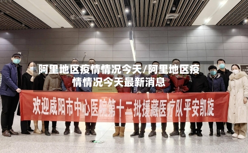 阿里地区疫情情况今天/阿里地区疫情情况今天最新消息-第2张图片