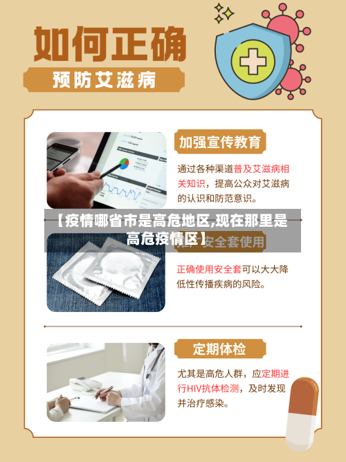 【疫情哪省市是高危地区,现在那里是高危疫情区】-第2张图片