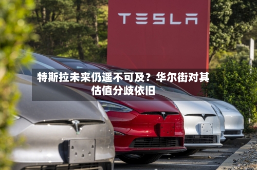 特斯拉未来仍遥不可及？华尔街对其估值分歧依旧