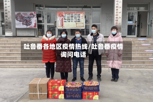 吐鲁番各地区疫情热线/吐鲁番疫情询问电话-第2张图片