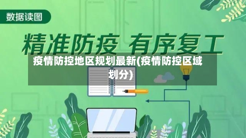疫情防控地区规划最新(疫情防控区域划分)