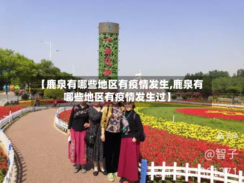 【鹿泉有哪些地区有疫情发生,鹿泉有哪些地区有疫情发生过】-第3张图片