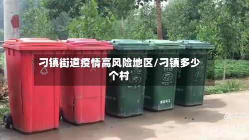刁镇街道疫情高风险地区/刁镇多少个村