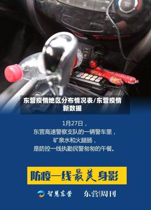 东营疫情地区分布情况表/东营疫情新数据