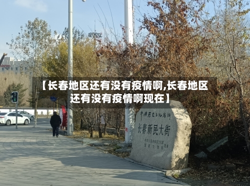 【长春地区还有没有疫情啊,长春地区还有没有疫情啊现在】-第3张图片
