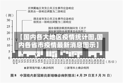 【国内各大地区疫情统计图,国内各省市疫情最新消息图示】