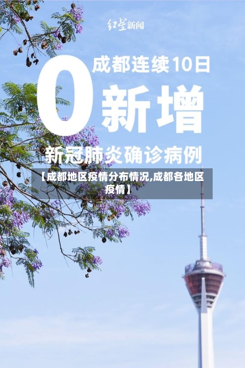 【成都地区疫情分布情况,成都各地区疫情】-第2张图片