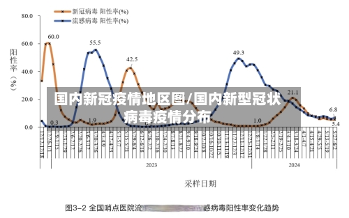 国内新冠疫情地区图/国内新型冠状病毒疫情分布