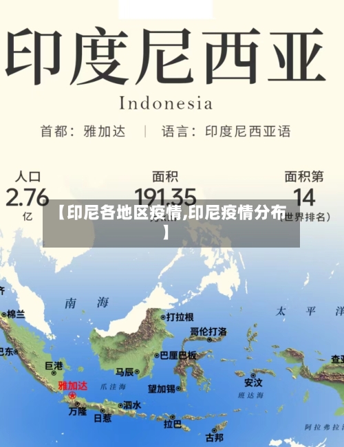 【印尼各地区疫情,印尼疫情分布】-第2张图片
