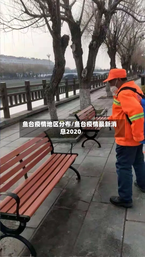 鱼台疫情地区分布/鱼台疫情最新消息2020-第3张图片