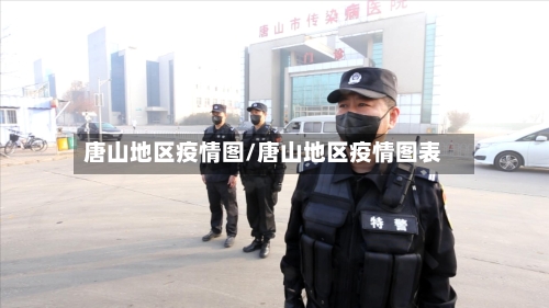 唐山地区疫情图/唐山地区疫情图表-第3张图片