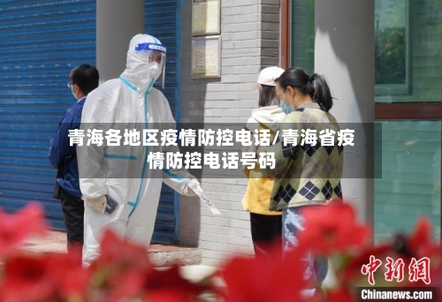 青海各地区疫情防控电话/青海省疫情防控电话号码-第2张图片