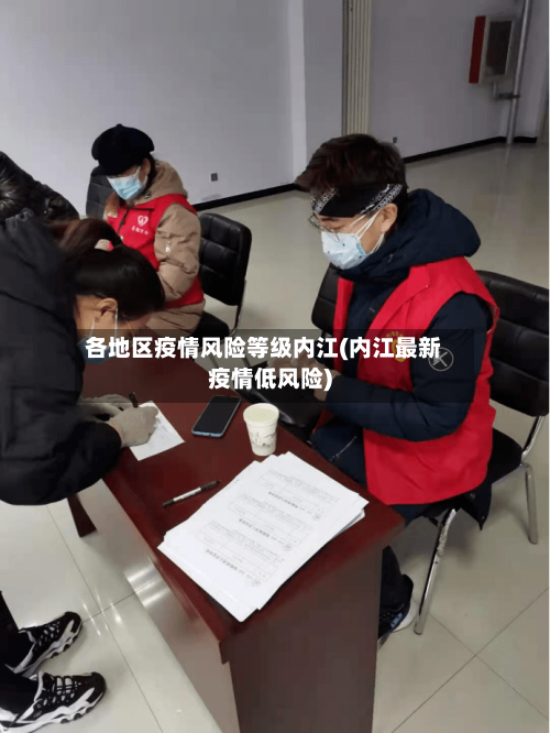 各地区疫情风险等级内江(内江最新疫情低风险)-第2张图片