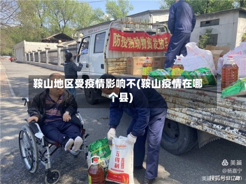 鞍山地区受疫情影响不(鞍山疫情在哪个县)